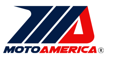 NASCAR Xfinity Series Logo