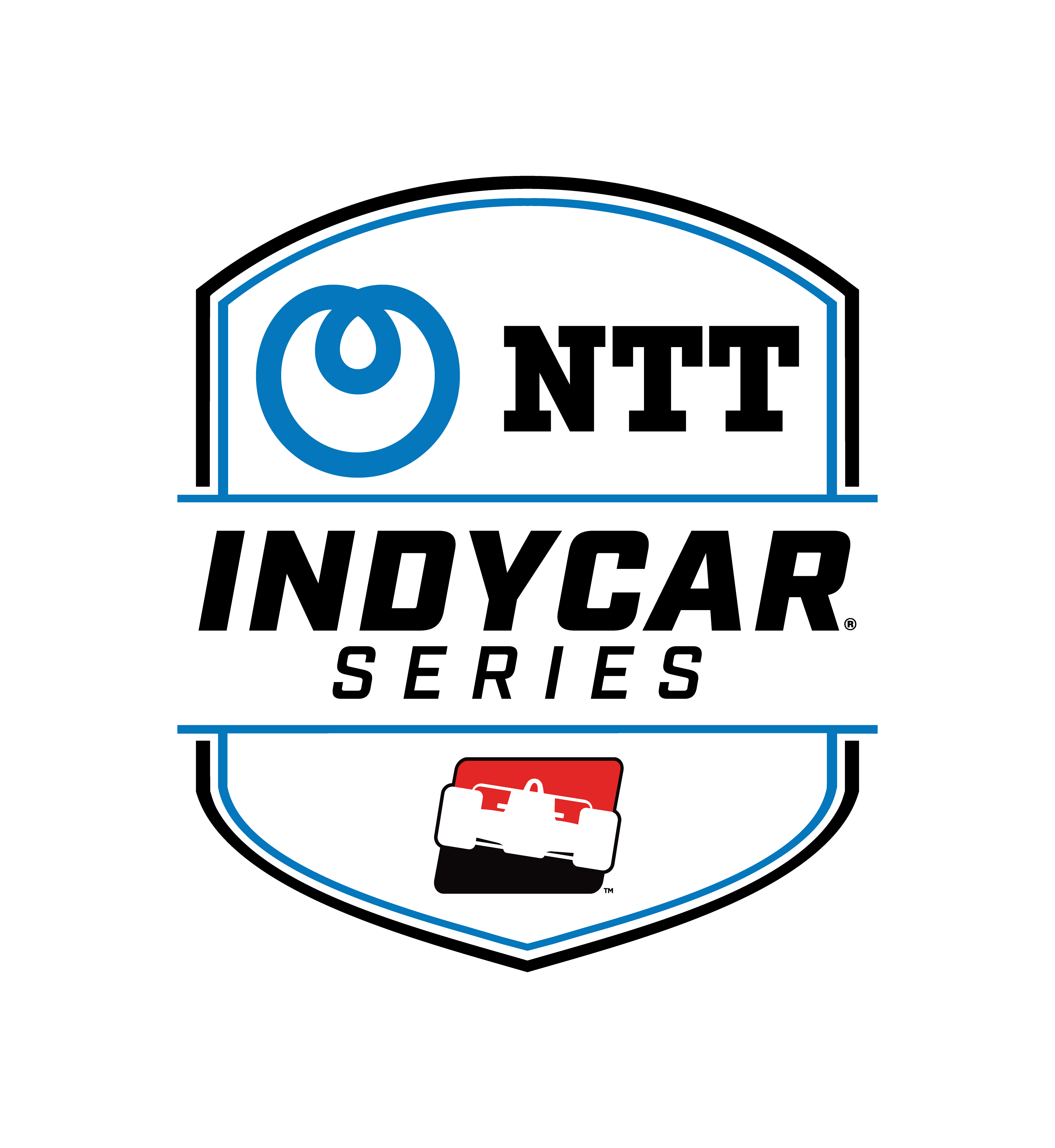 Acura Sports Car Challenge Logo