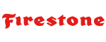Firestone