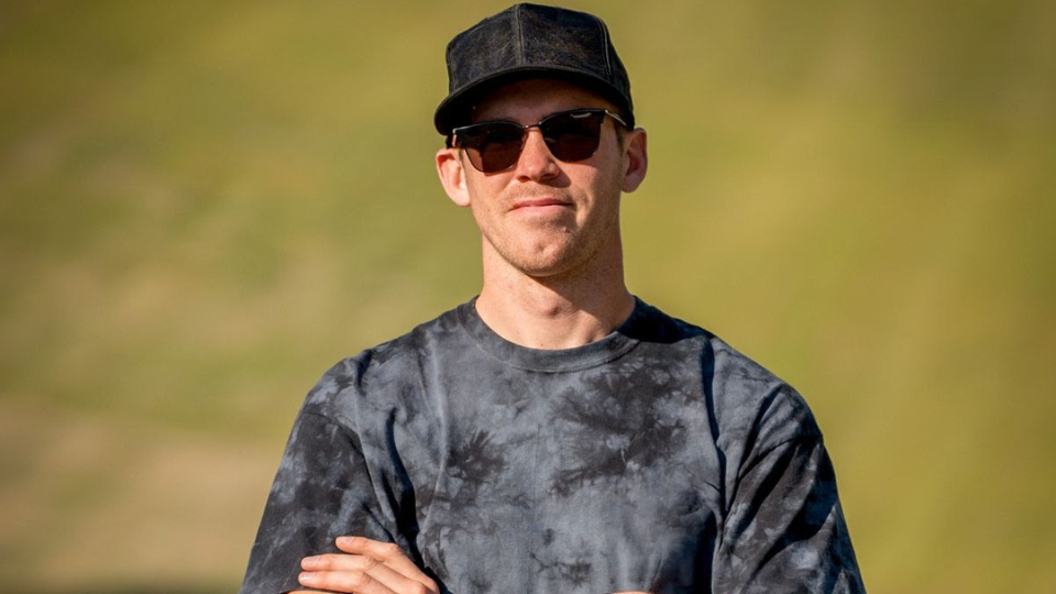 Rahal Ducati Moto Adds Third Bike To 2024 Supersport Program