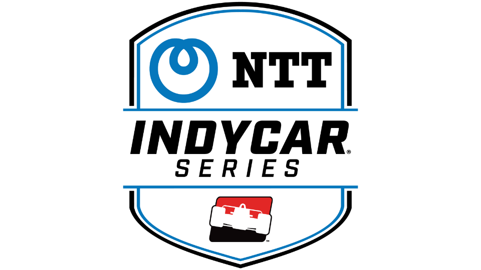 INDYCAR Statement on Simon Pagenaud