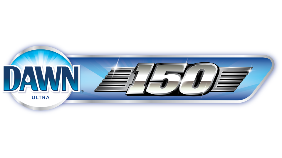 Dawn 150 Set for Friday, June 4 at Mid-Ohio Sports Car Course