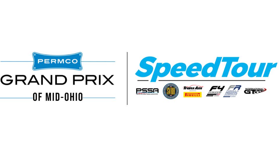 Permco Grand Prix kicks off the 62nd season of racing at Mid-Ohio Sports Car Course today