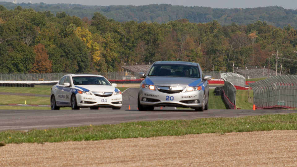 Enrollments open today for The Mid-Ohio School's programs