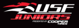 2022 Schedule Announced for USF Juniors Presented by Cooper Tires