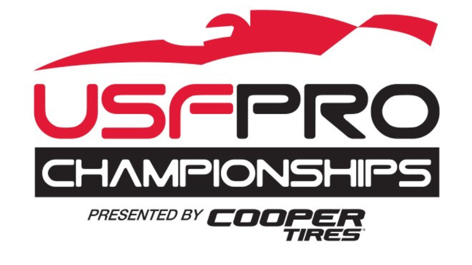 Andersen Promotions Announces 2023 Schedules and Scholarships