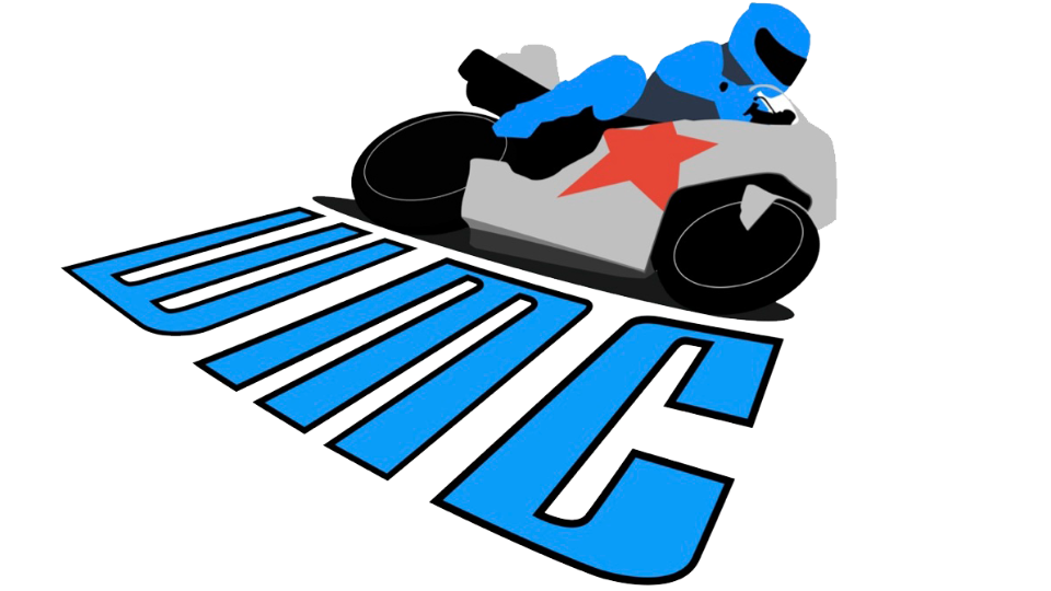World Moto Clash announces race format and weekend race schedule leading into inaugral Mid-Ohio race