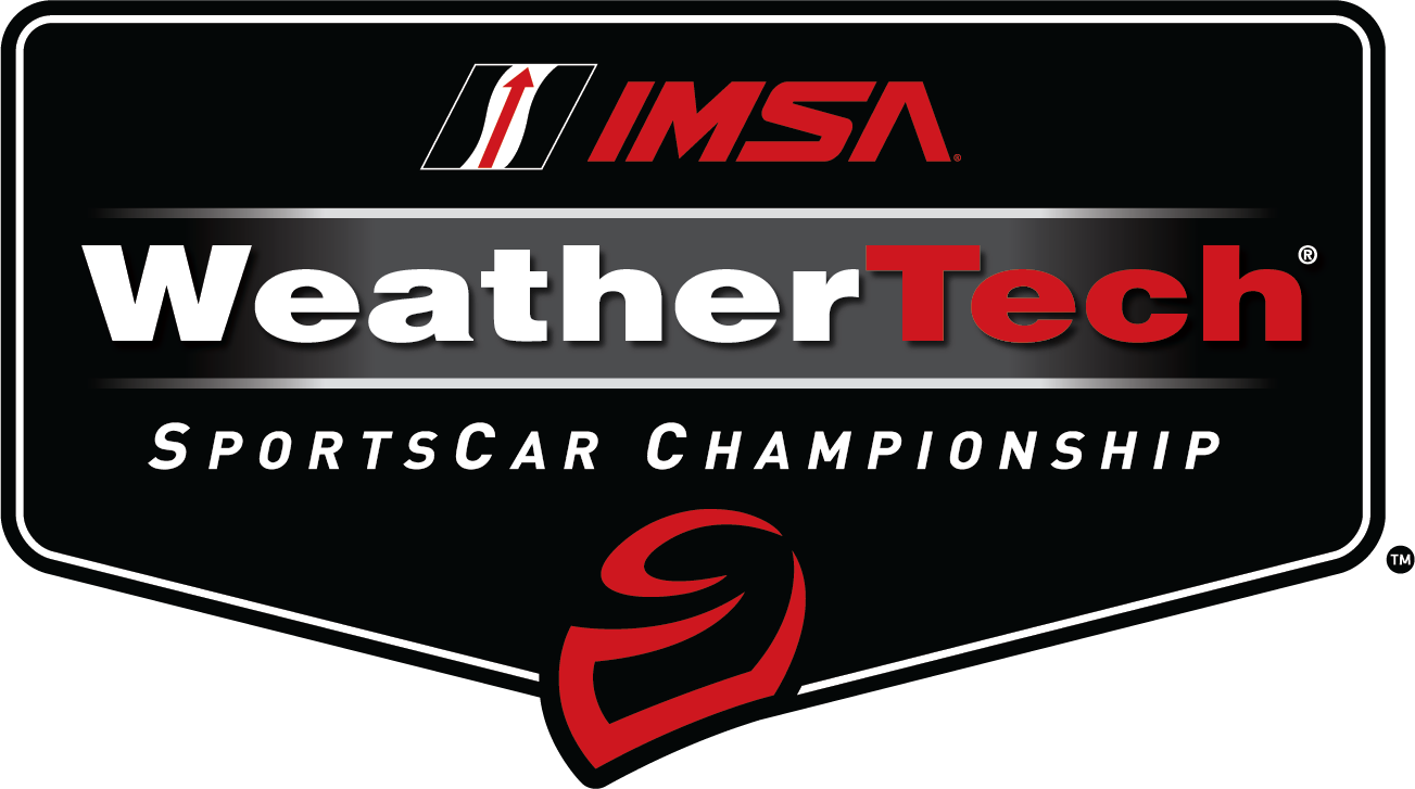Familiar Dates, Venues Highlight 2022 IMSA WeatherTech SportsCar Championship Schedule