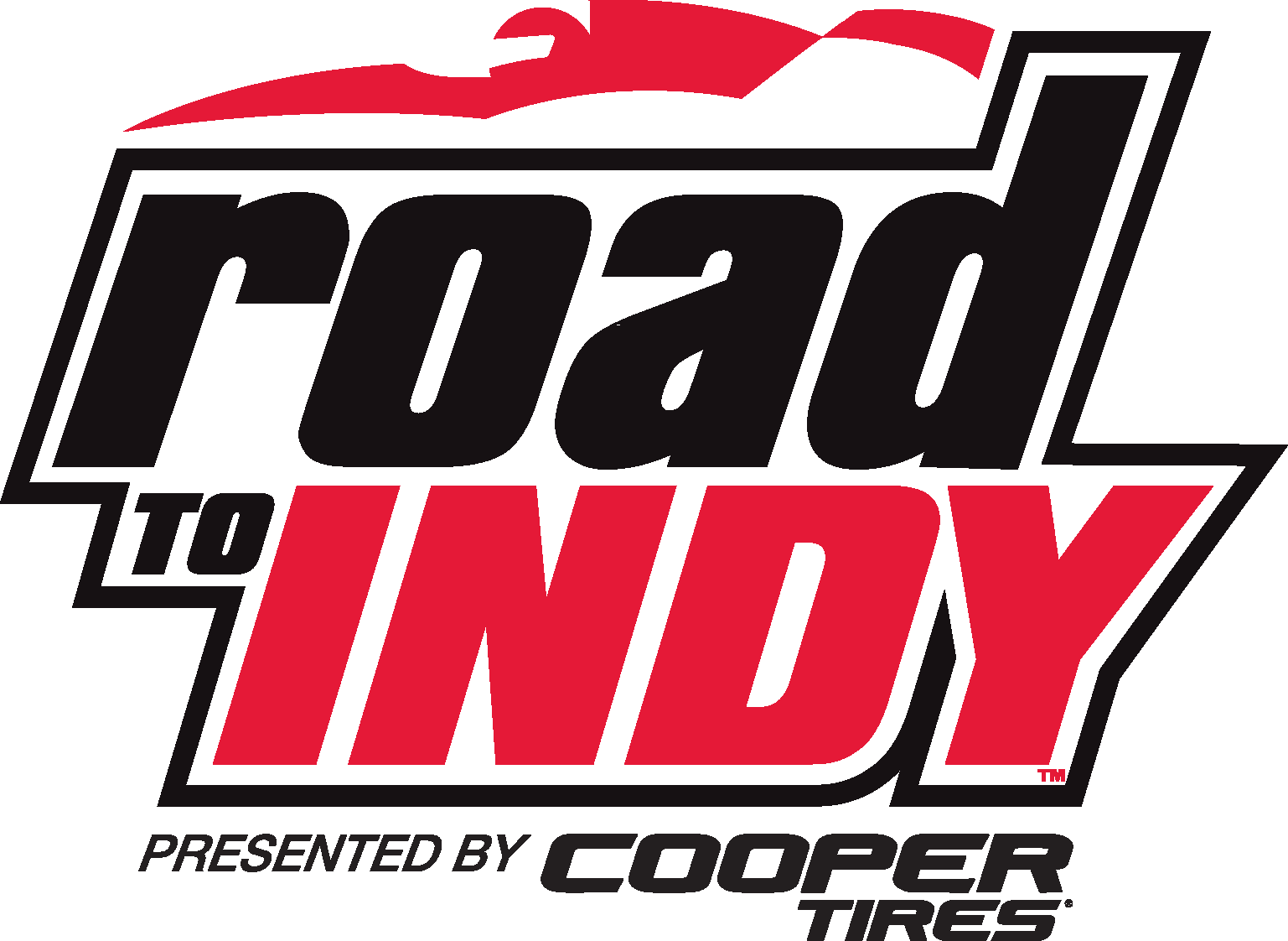 2022 Schedules Announced for Indy Pro 2000/USF2000