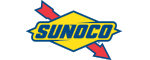Sunoco